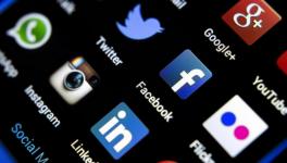 Govt Proposes to Amend Social Media Rules; to set up Grievance Appellate Committee