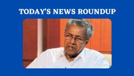 In this state, the right to move around will not be denied to anyone under any circumstance, the Chief Minister said.