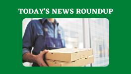 The customers in Aashiyana locality told him they cannot accept food touched by a dalit, according to a complaint lodged with police.