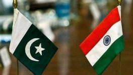 In response to Pakistan’s statement, India has said that it is a “serial violator of minority rights.”