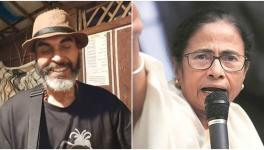 YouTuber Roddur Roy Arrested in Goa for ‘Derogatory’ Remarks on Bengal CM 