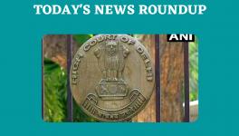 The petition challenges the legality and proprietary of the trial court's June 28 order granting 4 days custody of Zubair to the police for a 2018 tweet.