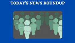 Snail Speed? Panel on Sub-Categorisation of OBCs Gets 13th Extension: Govt Sources