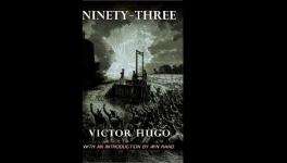 Relook at a Book: Victor Hugo’s Last Novel Influenced Several Revolutionaries