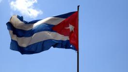 Cuba Should be Removed from US List of State Sponsors of Terrorism