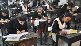 Teachers’ Forum Condemns NCERT’s Decision to Remove Chapters on Climate Change