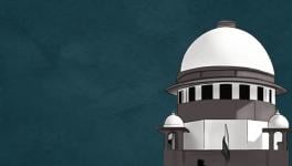 Supreme Court upholds various contested provisions of the PMLA