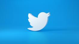 Twitter versus government: The gravamen of restricted free speech