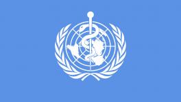 World Health Organisation