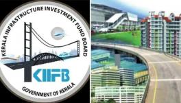 Kerala: Why is KIIFB Targeted by the Enforcement Directorate?