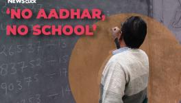 Free Schools of Delhi