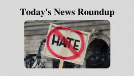Hate News