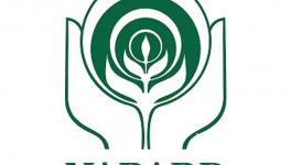 NABARD Unions to Strike After Centre’s ‘Inordinate Delay’ Stalls Accord on Staff Wages