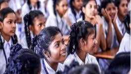 Karnataka Govt Under Scanner as 13,000 Schools Write to PM Alleging Corruption