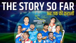 India at 2022 Commonwealth Games: Gold Medal Euphoria and Reality Check