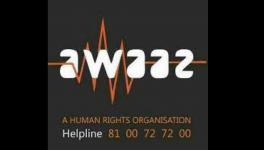 ‘West Bengal no Oasis for Minorities’, Says Rights Organisation Awaaz