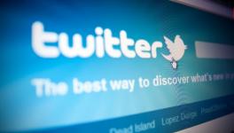 Twitter versus Government: Remedy of challenge against blocking orders is illusory