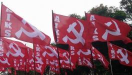 WB: AIKS State Convention Calls for Cohesive Unity Among Workers, Farmers & Agrarian Labourers