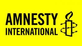 amnesty