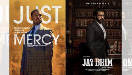 Two films, with a similar message: Why the judiciary cannot become a hollow hope for its people
