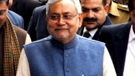 Bihar: Will Nitish Kumar Severe Ties With BJP This Time?