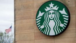 Starbucks Kansas Store Withdraws Transgender Staff Insurance Cover