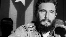 A US Senate commission in 1975 counted eight assassination attempts by CIA agents on Fidel Castro during 1960-1965
