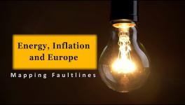 Mapping Faultlines- Why are Energy Bills so High in Europe?