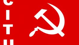J&K: CITU Seeks Minimum Wages at Par With Other UTs, Submits Memo to J&K Admin