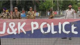 J&K: 2 Suspected Militants Killed, Attack on Agniveer Recruitment Rally Thwarted, Says Police