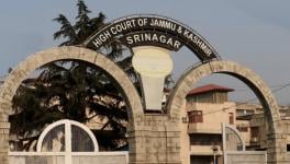 Jammu & Kashmir and Ladakh High Court quashes land acquisition notification issued five years back