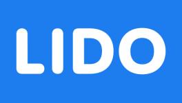 Bankrupt Lido Learning’s Sacked Sales Staff Gets Threat Calls From Parents 