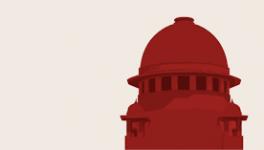  Mechanism to Probe Sexual Harassment Charges Against Judges: SC to Hear 8-Yr-Old Plea For Transparency