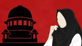 SC’s Split Verdict on Hijab: Discipline, Individual Right And Democratic Politics