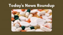 Researchers say that by using artificial intelligence and really large data sets, we can repurpose old drugs for new uses.