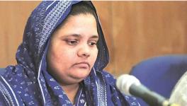While on Parole in 2020, Convict in Bilkis Bano Case was Booked for Outraging Woman’s Modesty