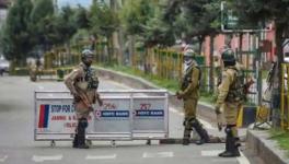 J&K: Parties Call for Probe in the Killing of Youth During Shootout