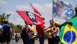 Brazil: Bolsonaro's 'economic miracle' claims don't hold up
