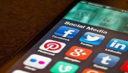 Government-appointed Grievance Appellate Committee to decide complaints against contents on social media