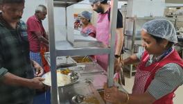 Kerala: Kochi Paving the way for Compassionate Urban Governance