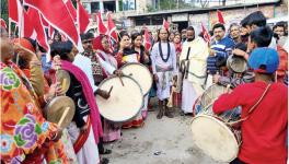 Bengal: Matua Community Leaders Say Will Stop Trusting BJP if CAA Not Implemented Soon