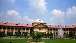 'Misusing Goondas Act': Allahabad HC Imposes Rs 5 Lakh Cost On Gorakhpur DM For 'Malicious' Proceedings