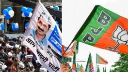 Gujarat Elections: AAP, Tribal Protests May Make it Tough for BJP to Retain Hold in Southern Region