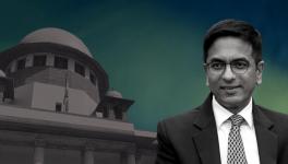 Why the new CJI means new hope for India