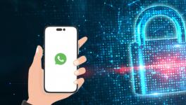 Legality of WhatsApp surveillance in India