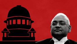 Regression from Constitutional duties – Critique of Justice Dinesh Maheshwari’s judgment