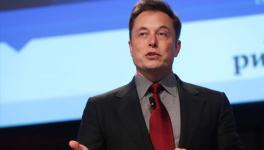 Go Back Home, Don’t Come to Office: Elon Musk to Sack 50% of Twitter Staff