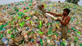 Plastic Trouble: Packaging Makes up Nearly 60% of Plastic Usage in India, Says Report