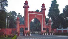 AMU Students Allege FIR for Dec 6 Event Lodged Under Political Pressure