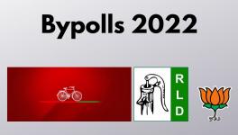 Bypolls 2022